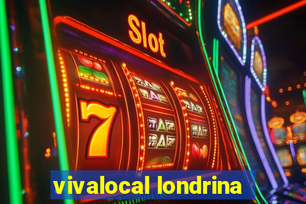 vivalocal londrina